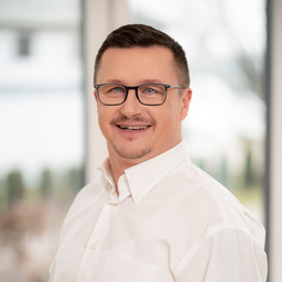 Torsten Weber