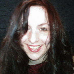 Ute Orgas