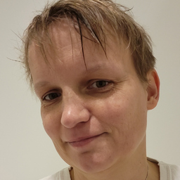 Jessica Gerlach