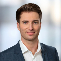 Patrick Günnel