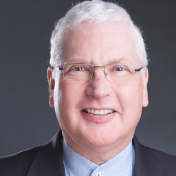 Erhard Boenigk