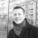 Andreas Schweizer