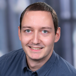 Moritz Wandsleb