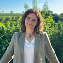 Ursula Niehaus