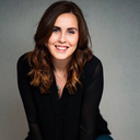 Anna Fleck-Rahmani