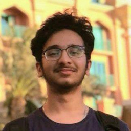 ebrahim karjatwala