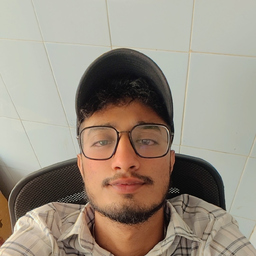 Mohd Kaif