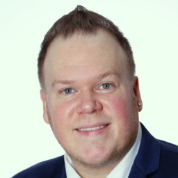 Markus Walkenhorst