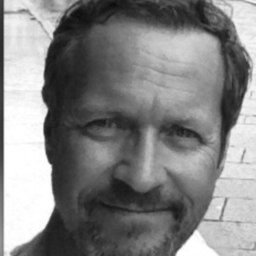 Mario Klas