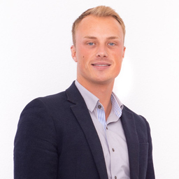 Niclas Evers