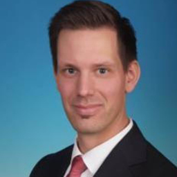 Dipl.-Ing. Christoph Giese