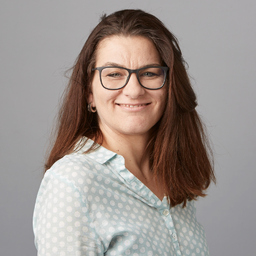 Claudia Körner