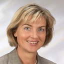 Sonja Kayser