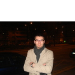 Adrian Vava