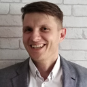 Mag. Pawel Dzyga