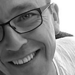 Thorsten Kotter