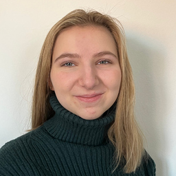 Lisa Wilhelm