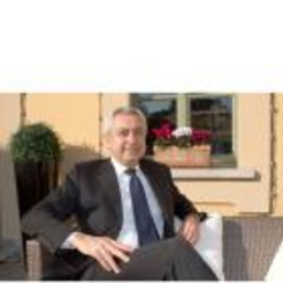 Damiano De Crescenzo