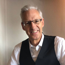 Uwe Franke