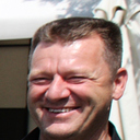 Michael Eisenhut