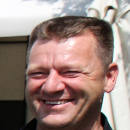 Michael Eisenhut