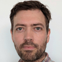 Jón Bragi Guðjónsson