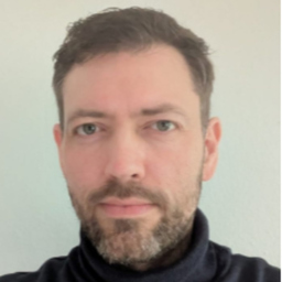 Jón Bragi Guðjónsson