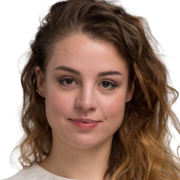 Elizabeth Lvova