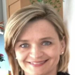 Romana König