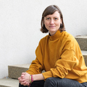 Social Media Profilbild Anne-Kathrin Rossner Dresden
