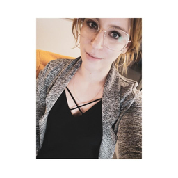 Lisa Friedrich