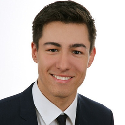 Niklas Bellini