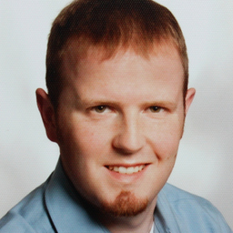 Michael Cura