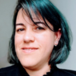 Yadenis Pinero