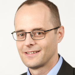 Ivan Hallenbarter
