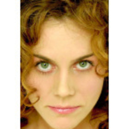 Maria Meier