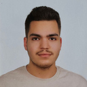 Enes Arslan
