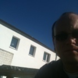 Tim Lange