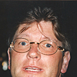 Manfred H. Mayer