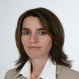 Katrin Kappelsberger