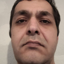 Akbulut Edip