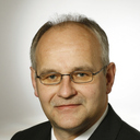 Bruno Gertdenken
