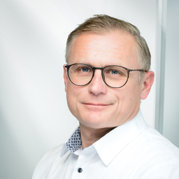 Günther Weinfurter