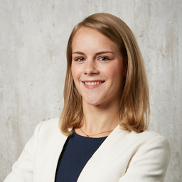 Valeska Schmitz
