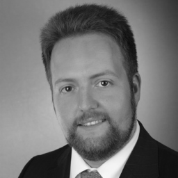 Eric Enderle's profile picture