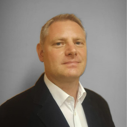 Hans Panzenböck