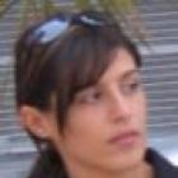 susana caballero