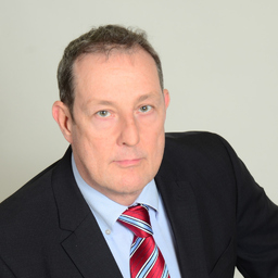 Dr. Andreas Hermann