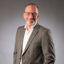 Mario Beutler