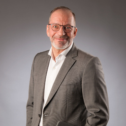 Mario Beutler